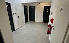 Easyliving Darmstadt